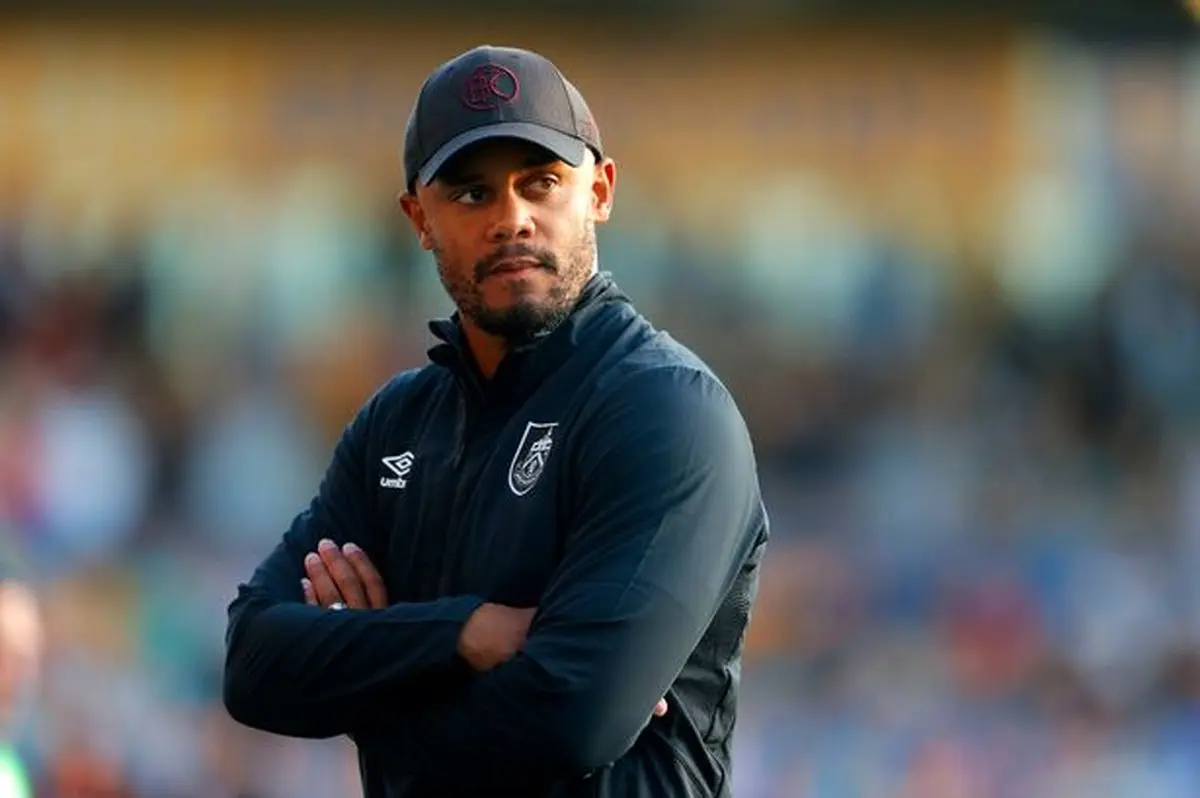 هیجان مربی سقوط کرده برای هدایت بایرن مونیخ!