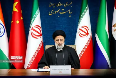بریکس