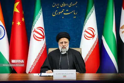 بریکس