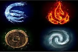 مزاج من چیست؟