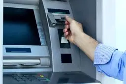 سقف برداشت پول از عابربانک در نوروز ۱۴۰۱ اعلام شد