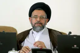 هشدار جدی وزیر اطلاعات به مفسدان اقتصادی