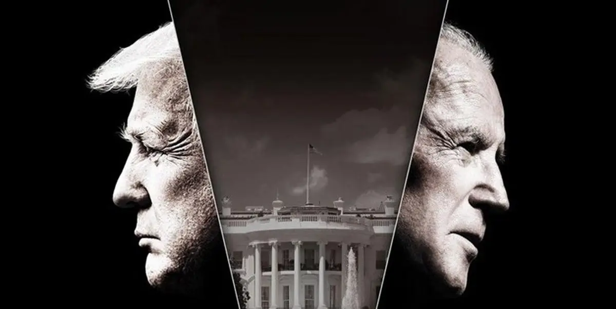 تفاوت ترامپ دور اول با دور دوم در مورد رابطه با ایران / بین ایران و آمریکا جنگ رخ می دهد؟