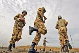 درخواست شورای عالی انقلاب فرهنگی برای افزایش سن سربازی + جزئیات