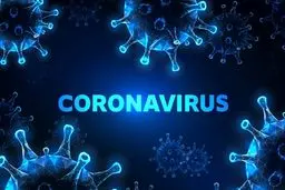 آخرین آمار کرونا در ایران: ۱۴۴ بیمار جان باختند + جزئیات