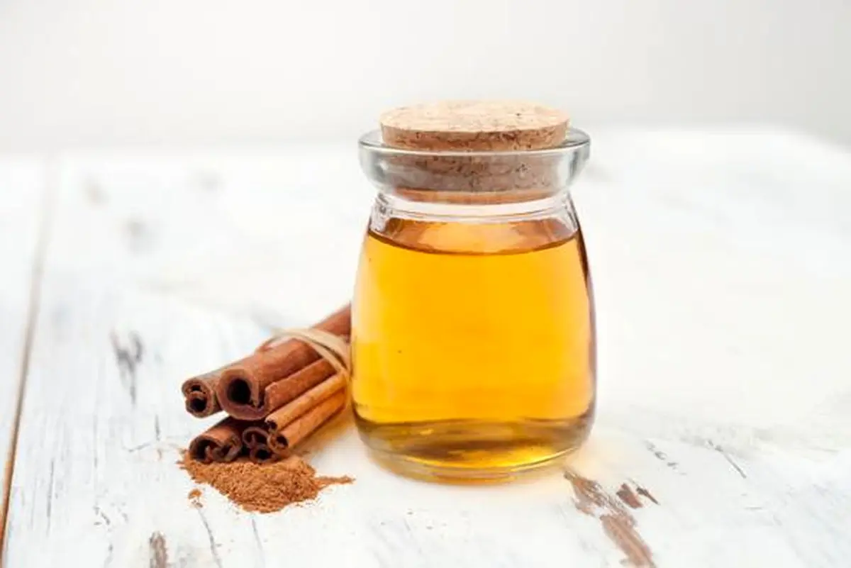 عسل و دارچین؛ درمانی قدرتمند یا دروغی بزرگ؟