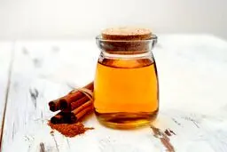 عسل و دارچین؛ درمانی قدرتمند یا دروغی بزرگ؟