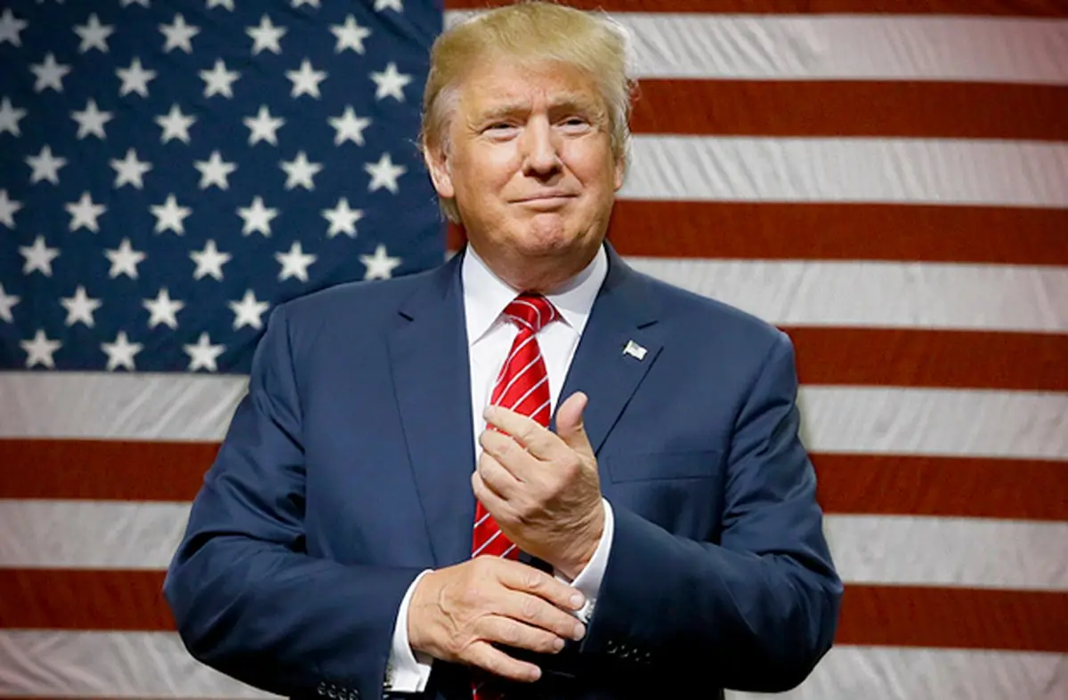 دولتی که در سانسور و جلوگیری از گردش آزاد رکورد زد