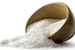 هشت ماده غذایی، ایمنی بدن را تضعیف می کنند!