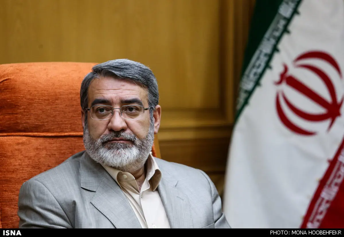 دلیل احضار برخی از استانداران به قوه قضائیه ؛من چندان در جریان پرونده این افراد  نیستم / این تخلفات در رابطه با طرفداری از یک نامزد است