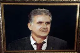 واکنش مردم به عکسی که اینستاگرام تیم ملی از کي روش منتشر کرد