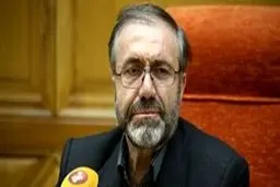 همکاری ایران و ترکیه در مبارزه با تروریسم