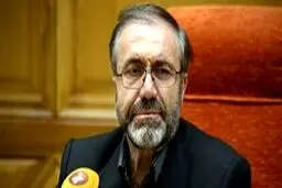 همکاری ایران و ترکیه در مبارزه با تروریسم