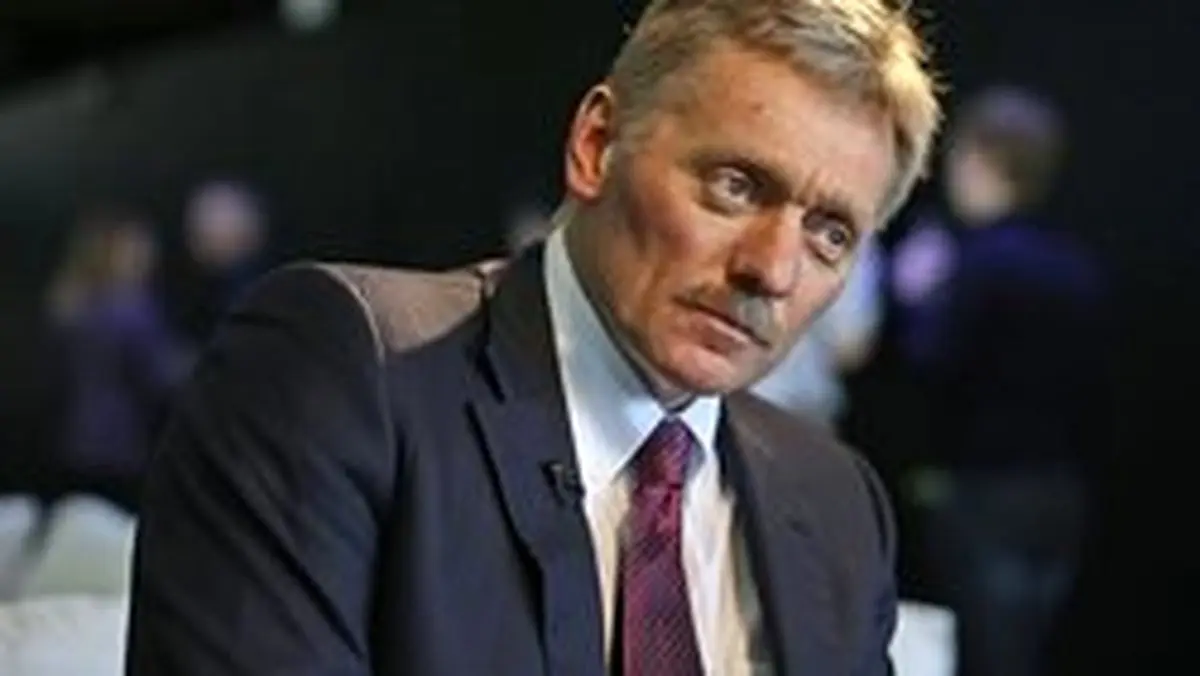 کرملین: روسیه به همه تعهدات خود درباره ادلب عمل می‌کند