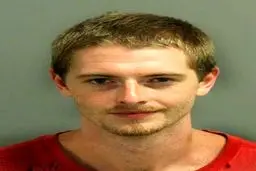 قتل فجیع دختر کوچولو با سیم تلفن و 11 ضربه چاقو