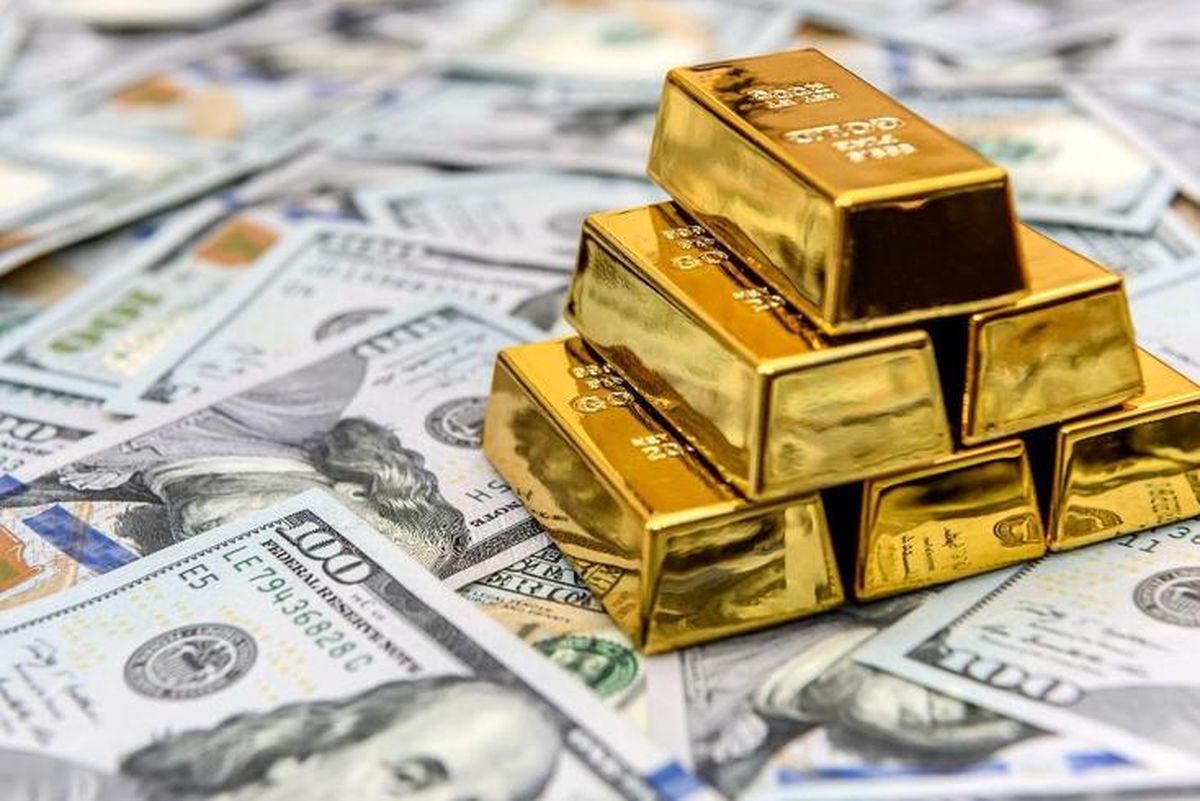 قیمت ارز، دلار، یورو، طلا وسکه ۱۳۹۹/۰۳/۰۸ + جدول