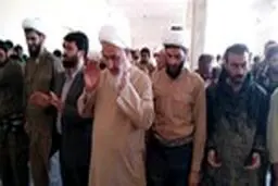 روزگار سخت اهالی معمولان؛ آمار دقیقی از تعداد مفقودی‌ها در دست نیست/ وضعیت دارو بحرانی است/ کوه‌ها ریزش کرده و امدادرسانی به روستا‌های اطراف با هلیکوپتر انجام می‌شود