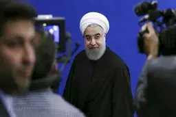 گشایش اقتصادی به شیوه روحانی؛ دلار و سکه‌ بدهید، اوراق بگیرید/ طرح «عرضه پته نفتی» به سود مردم است؟