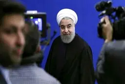گشایش اقتصادی به شیوه روحانی؛ دلار و سکه‌ بدهید، اوراق بگیرید/ طرح «عرضه پته نفتی» به سود مردم است؟