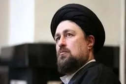 حسن خمینی مطرح کرد: حمایت هرچه بیشتر از دولت