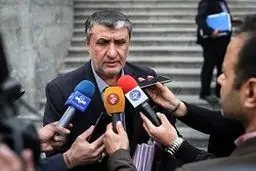 کارکنان دولت به زودی صاحب‌خانه می‌شوند + جزئیات