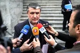 کارکنان دولت به زودی صاحب‌خانه می‌شوند + جزئیات