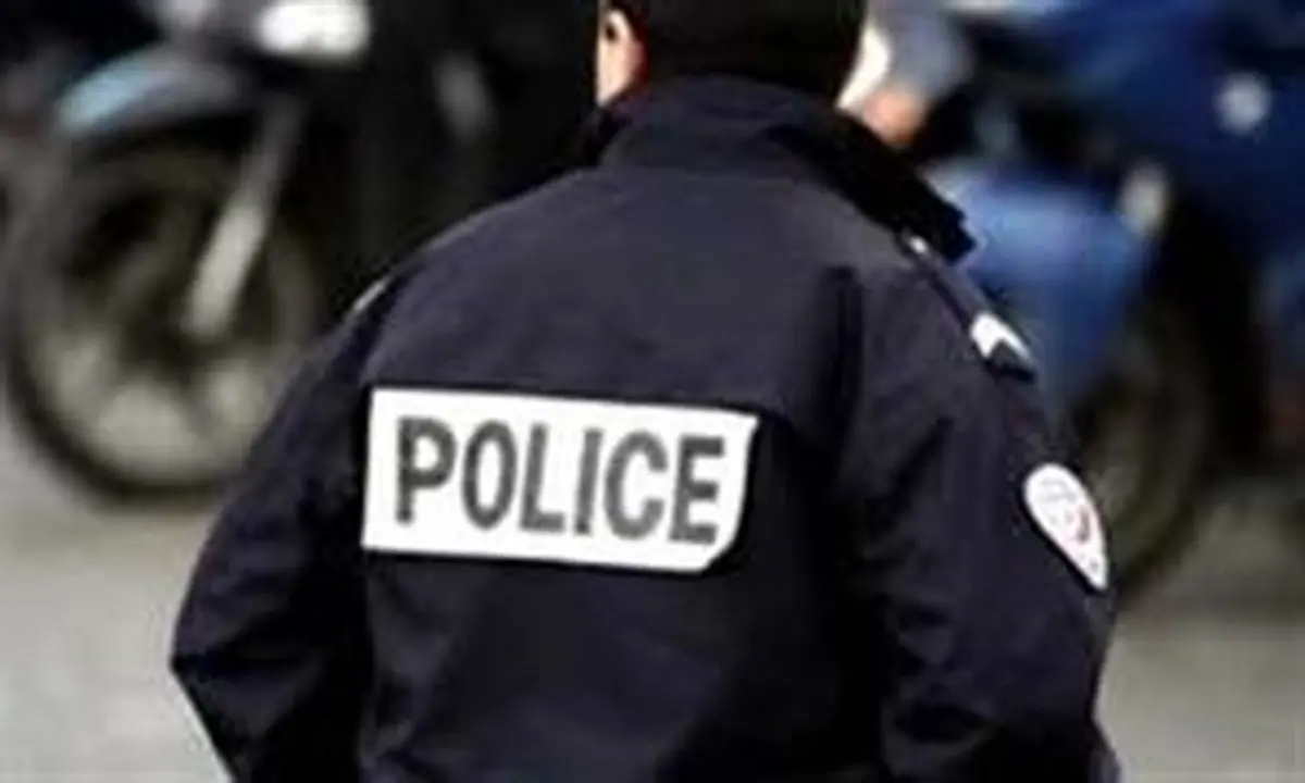 یک زن آمریکایی پس از 11 سال زنده شد و خود را تحویل پلیس داد