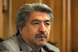 اصلاح طلبان سرمایه اجتماعی خود را از دست داده اند؟/ عضو شورای مرکزی اتحاد ملت: حتما باید ائتلاف کنیم