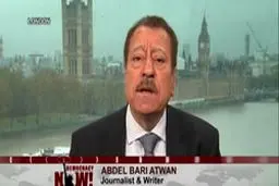 عطوان: چرا آزادی نفتکش گریس، اول شکست آمریکاست بعد انگلیس؟