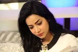 تاجر ایرانی از این مجری تلویزیونی در اینستاگرام خواستگاری کرد/ عکس