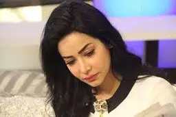 تاجر ایرانی از این مجری تلویزیونی در اینستاگرام خواستگاری کرد/ عکس