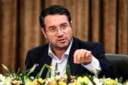 واکنش رحمانی به قیمت گذاری خودرو توسط شورای رقابت: صغیر نیستم!
