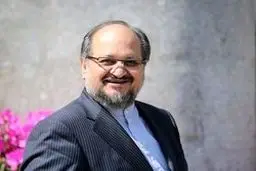 مهم/ یارانه خانواده های پرمصرف از پایان شهریور حذف خواهد شد + جزئیات