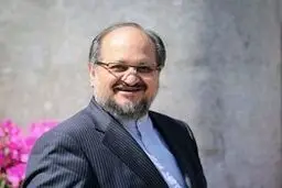 مهم/ یارانه خانواده های پرمصرف از پایان شهریور حذف خواهد شد + جزئیات