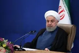 «سوال از رئیس جمهور» به ۱۲۰ امضا رسید