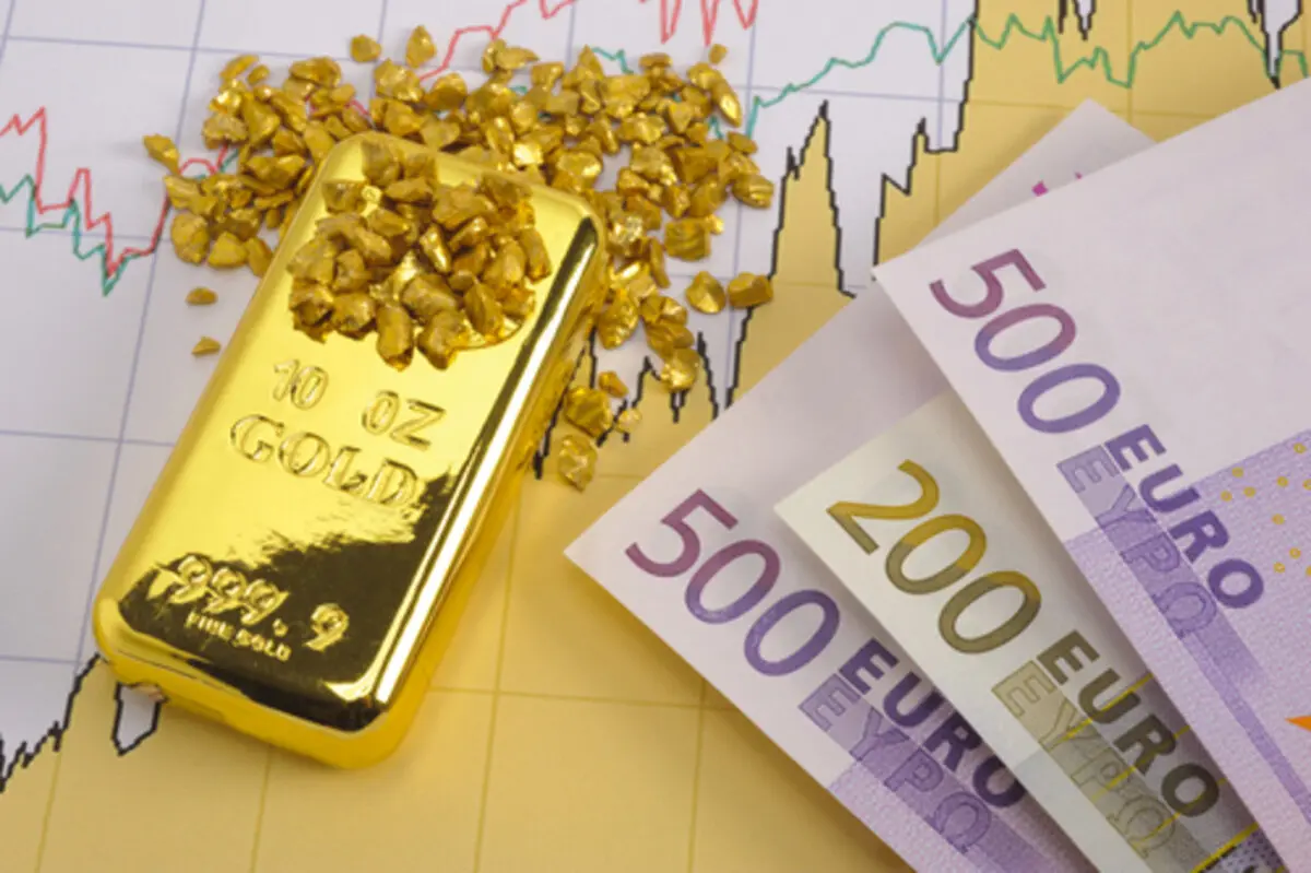 قیمت ارز، دلار، یورو، طلا و سکه ۱۳۹۹/۰۵/۱۲ + جدول
