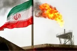 نفت ایران گران شد + جزئیات