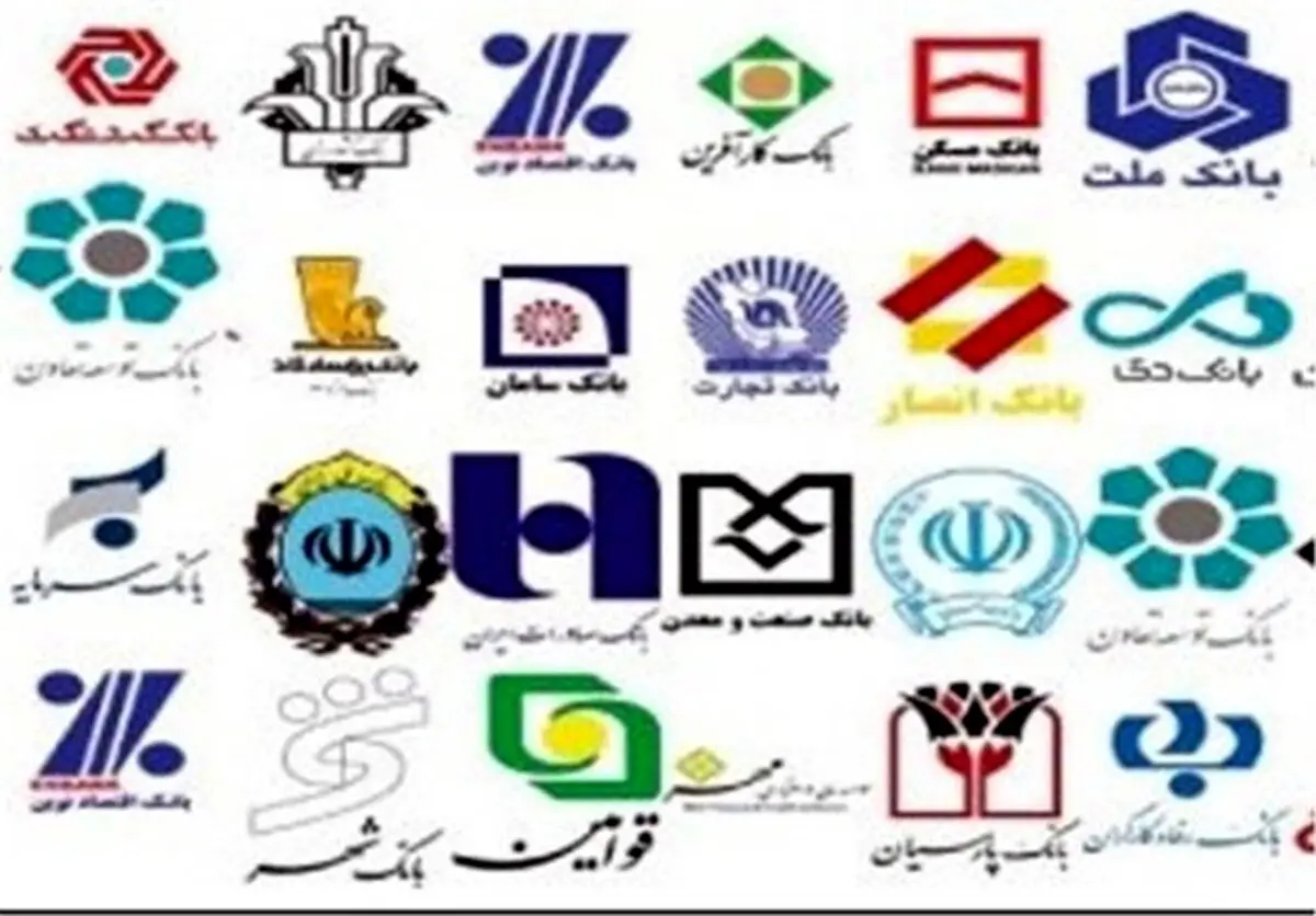 موسوی: اعتماد سپرده‌گذاران به بانک‌ها را سلب نکنید