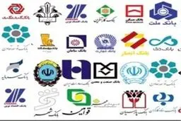 موسوی: اعتماد سپرده‌گذاران به بانک‌ها را سلب نکنید