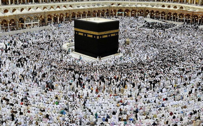 داروهای ممنوعه در سفر حج اعلام شد
