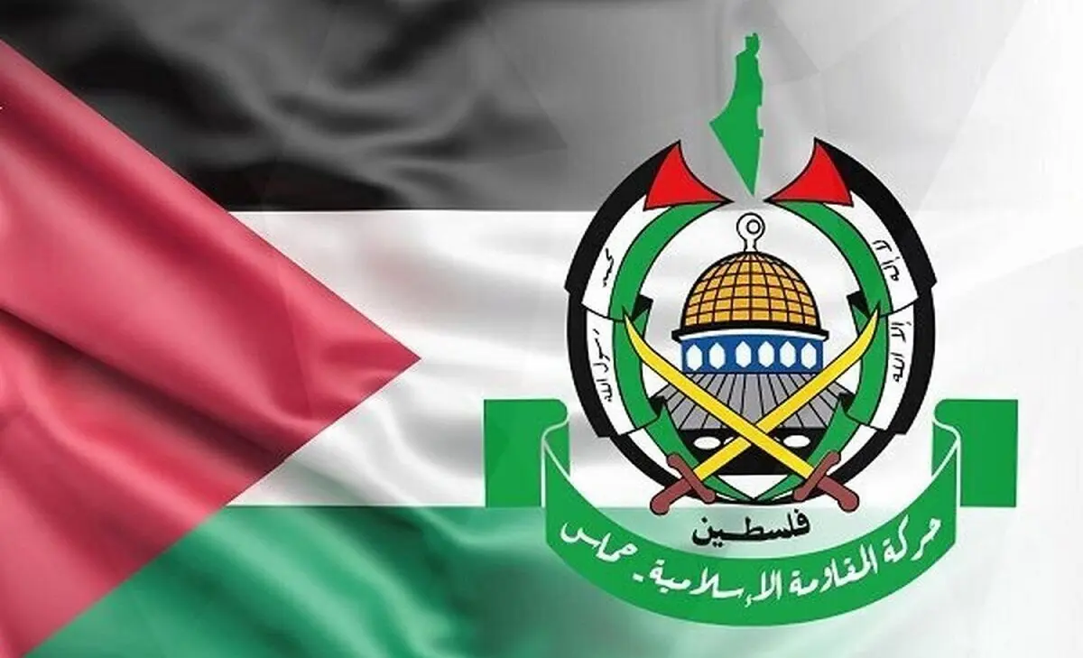 ادعای نیویورک تایمز: آمادگی حماس برای عقب‌نشینی از برخی از شروط خود 