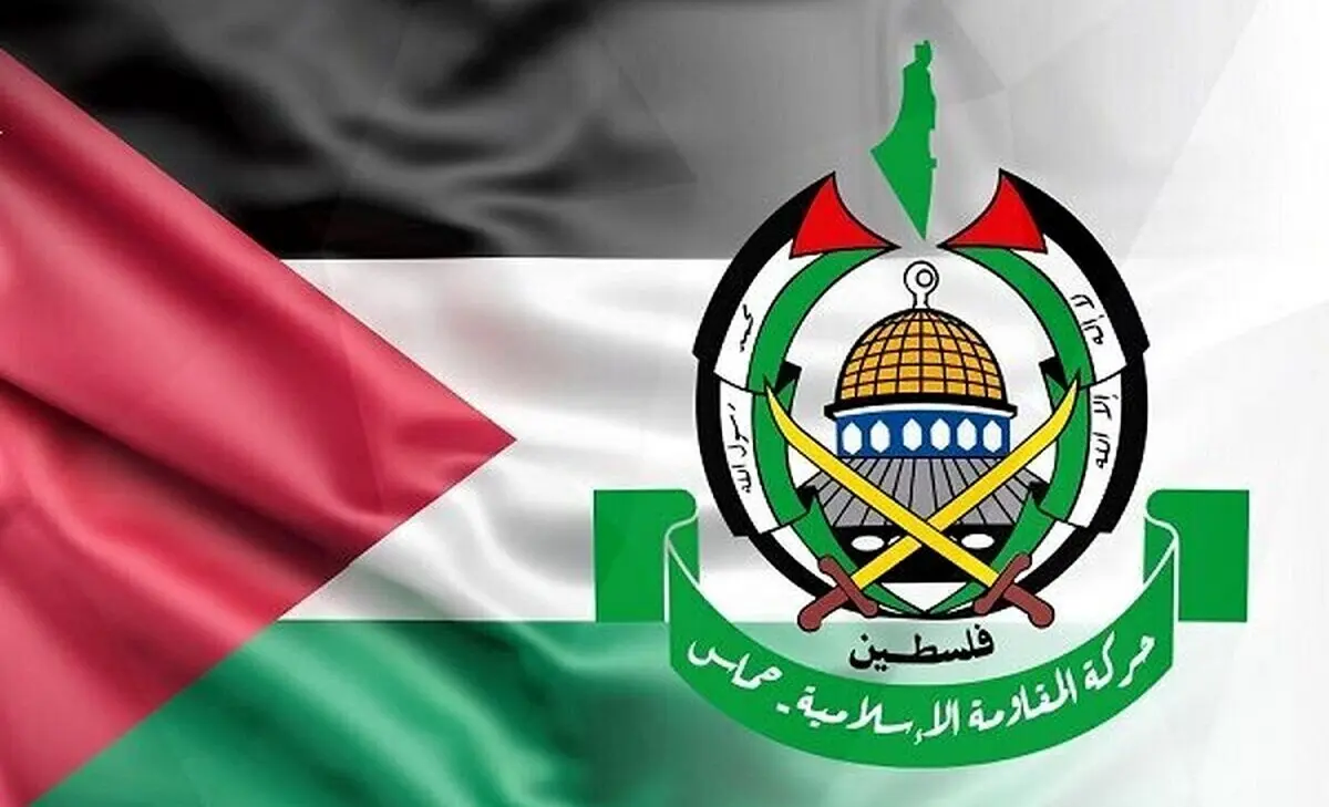 حماس هم برای گفتگو با دولت ترامپ اعلام آمادگی کرد