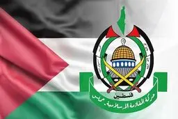 ادعای نیویورک تایمز: آمادگی حماس برای عقب‌نشینی از برخی از شروط خود 