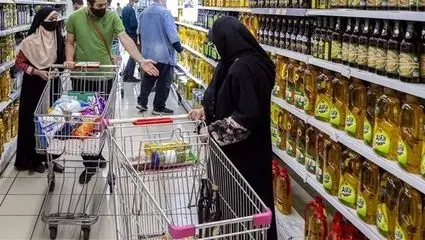 زمان استفاده کالابرگ بهمن ماه اعلام شد