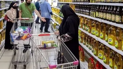 زمان استفاده کالابرگ بهمن ماه اعلام شد