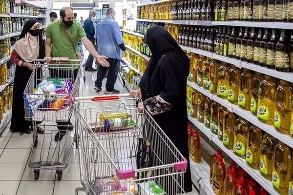 حذف ۳ دهک  خانوار از کالابرگ؟