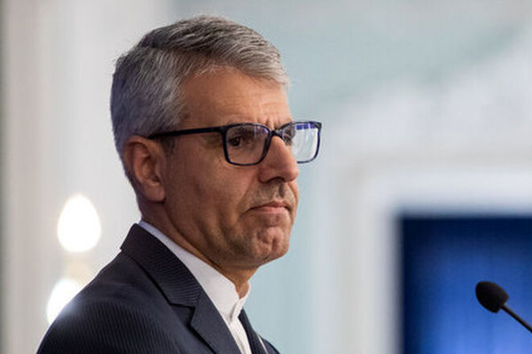 هشدار ایران درباره پیامدهای قانون‌شکنی آمریکا در کارائیب