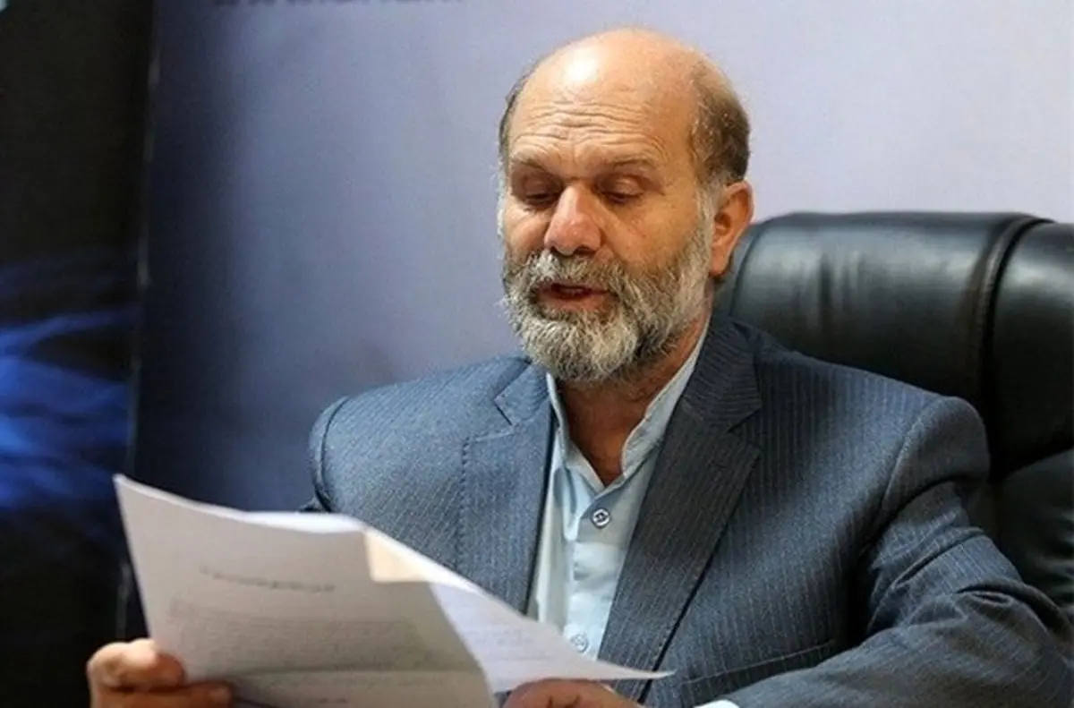 گزینه اصلی اصلاح‌طلبان بعد از سید حسن خمینی؟