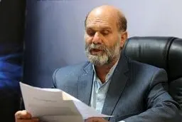 گزینه اصلی اصلاح‌طلبان بعد از سید حسن خمینی؟