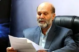 گزینه اصلی اصلاح‌طلبان بعد از سید حسن خمینی؟